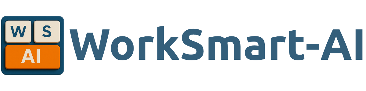 WorkSmart-AI